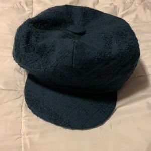 Christian Dior Hat